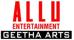 ALLU STUDIOS