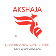 Akshaja_Constructions