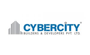 Cyberciti_Construction