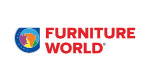 Furniture_World_In_India