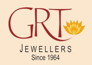 GRT_Jewellers_In_Pvt_Ltd