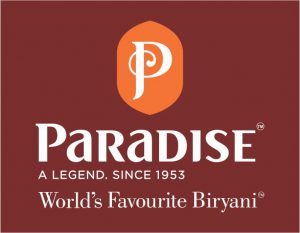 Hotel_Paradise