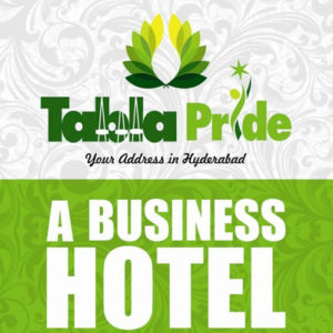 Hotel_Tabla-