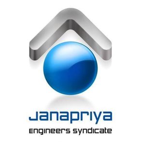 Janapriya_Construction