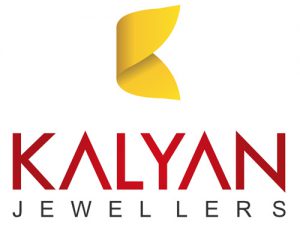 Kalyan_Jewellers