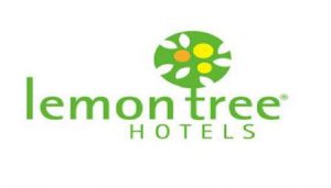 Lemon-Tree-Hotels