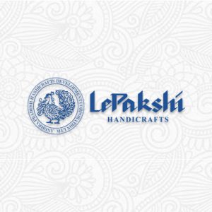 Lepakshi-thumb