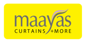 Maayas_Curtains