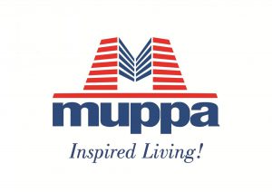 Muppa-Constructions