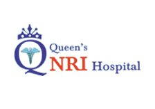Queens_NRI_Hospitals