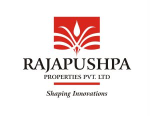 Rajapushpa_properties