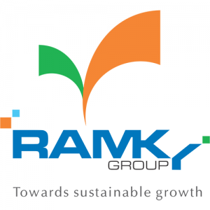 Ramky_Constructions__Developers