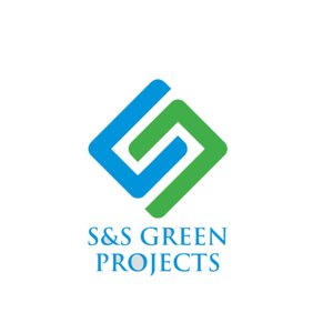 SS_Green_Projects