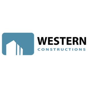 Western_Constructions