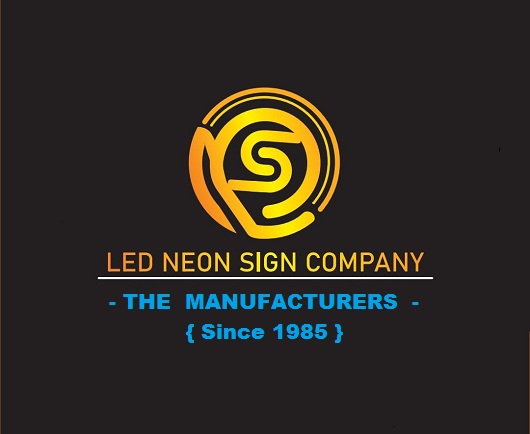 LED Sign BOARD MANUFACTURERS